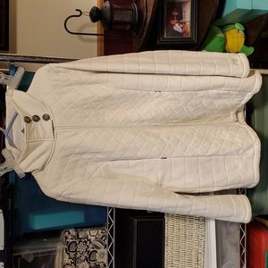 The North Face Winter Coat